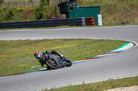 15-to-17th-july-2013;Brno;event-digital-images;motorbikes;no-limits;peter-wileman-photography;trackday;trackday-digital-images